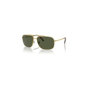 Ray-Ban 3796 919631 59 Unisex Güneş Gözlüğü