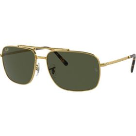 Ray-Ban 3796 919631 59 Unisex Güneş Gözlüğü