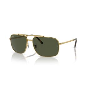 Ray-Ban 3796 919631 62 Erkek Güneş Gözlüğü