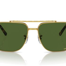 Ray-Ban 3796 9196P1 59 Unisex Güneş Gözlüğü