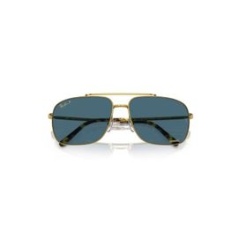 Ray-Ban 3796 9196S2 62-15-140 Erkek Güneş Gözlüğü