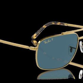 Ray-Ban 3796 9196S2 62-15-140 Erkek Güneş Gözlüğü