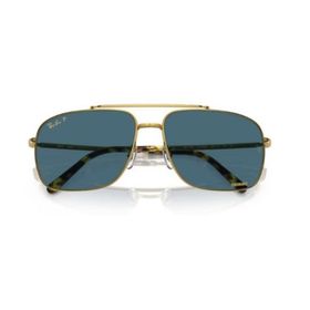 Ray-Ban 3796 9196S2 62-15-140 Erkek Güneş Gözlüğü