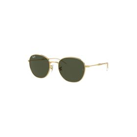 Ray-Ban 3809 001/31 53-20 Unisex Güneş Gözlüğü