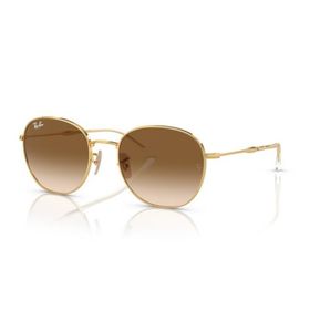 Ray-Ban 3809 001/5153 Unısex Güneş Gözlüğü