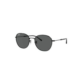 Ray-Ban 3809 002/B1 53-20 Unisex Güneş Gözlüğü