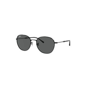 Ray-Ban 3809 002/B1 53-20 Unisex Güneş Gözlüğü