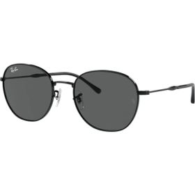 Ray-Ban 3809 002/B1 53-20 Unisex Güneş Gözlüğü