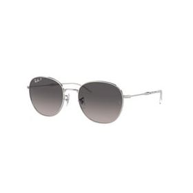 Ray-Ban 3809 003/M3 53-20 Unisex Güneş Gözlüğü