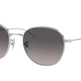 Ray-Ban 3809 003/M3 53-20 Unisex Güneş Gözlüğü