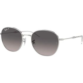 Ray-Ban 3809 003/M3 53-20 Unisex Güneş Gözlüğü