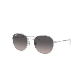 Ray-Ban 3809 003/M3 53-20 Unisex Güneş Gözlüğü