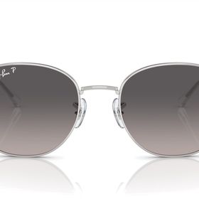 Ray-Ban 3809 003/M3 53-20 Unisex Güneş Gözlüğü