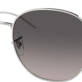 Ray-Ban 3809 003/M3 53-20 Unisex Güneş Gözlüğü