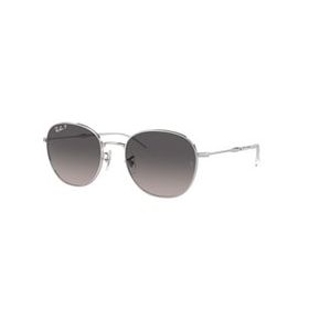 Ray-Ban 3809 003/M3 53-20 Unisex Güneş Gözlüğü