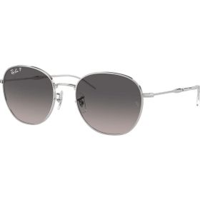 Ray-Ban 3809 003/M3 53-20 Unisex Güneş Gözlüğü