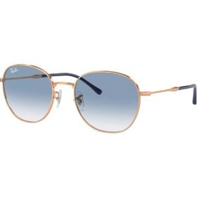 Ray-Ban 3809 92623F 53-20 Unisex Güneş Gözlüğü