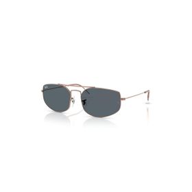 Ray-Ban 3845 9035R5 57-17 Unisex Güneş Gözlüğü