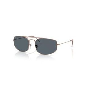 Ray-Ban 3845 9035R5 57-17 Unisex Güneş Gözlüğü