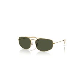 Ray-Ban 3845 919631 57-17 Unisex Güneş Gözlüğü