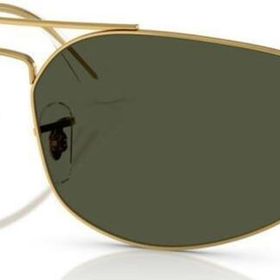 Ray-Ban 3845 919631 57-17 Unisex Güneş Gözlüğü