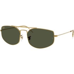 Ray-Ban 3845 919631 57-17 Unisex Güneş Gözlüğü