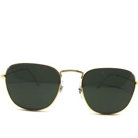 Ray-Ban 3857 9196 Unisex Güneş Gözlüğü