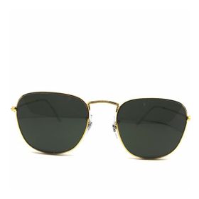 Ray-Ban 3857 9196 Unisex Güneş Gözlüğü