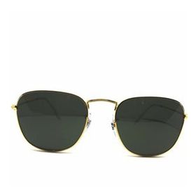 Ray-Ban 3857 9196 Unisex Güneş Gözlüğü
