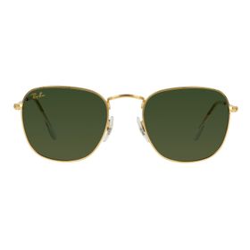 Ray-Ban 3857 9196 Unisex Güneş Gözlüğü