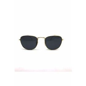 Ray-Ban 3857 9196 Unisex Güneş Gözlüğü