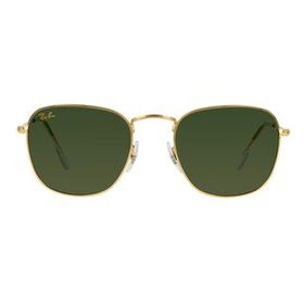 Ray-Ban 3857 9196 Unisex Güneş Gözlüğü
