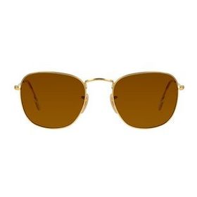 Ray-Ban 3857 9196 Unisex Güneş Gözlüğü