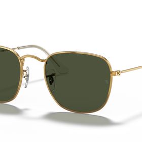 Ray-Ban 3857 919631 54 Unisex Güneş Gözlüğü