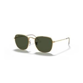 Ray-Ban 3857 919631 54 Unisex Güneş Gözlüğü