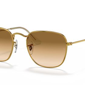 Ray-Ban 3857 919651 51 Unisex Güneş Gözlüğü