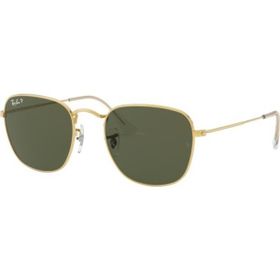 Ray-Ban 3857 919658 54 Unisex Güneş Gözlüğü