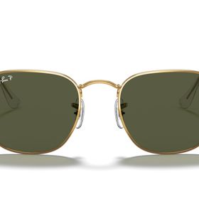 Ray-Ban 3857 919658 54 Unisex Güneş Gözlüğü