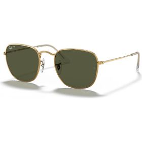 Ray-Ban 3857 919658 54 Unisex Güneş Gözlüğü