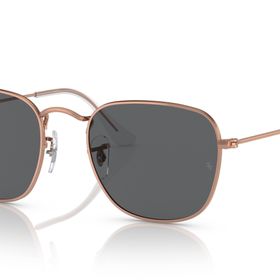 Ray-Ban 3857 9202B1 54 Unisex Güneş Gözlüğü