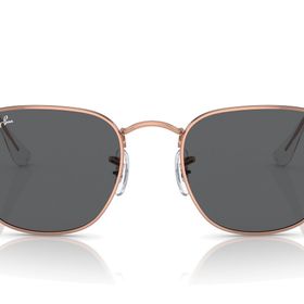 Ray-Ban 3857 9202B1 54 Unisex Güneş Gözlüğü