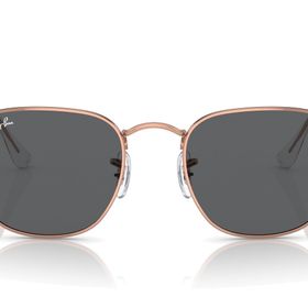 Ray-Ban 3857 9202B1 54 Unisex Güneş Gözlüğü