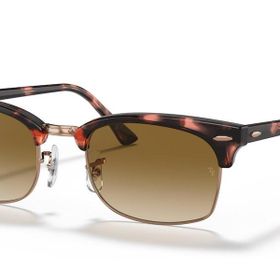 Ray-Ban 3916 133751 52 Leopar Erkek Güneş Gözlüğü