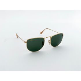 Ray-Ban 3958 919631 50 Unisex Güneş Gözlüğü