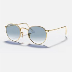 Ray-Ban /3F53 RB3447N-001/3F53 Erkek Güneş Gözlüğü