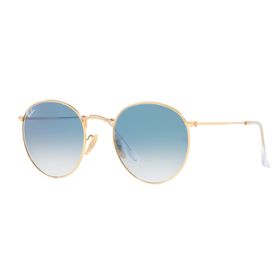 Ray-Ban /3F53 RB3447N-001/3F53 Erkek Güneş Gözlüğü