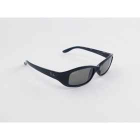 Ray-Ban 4063 601/58 Kadın Güneş Gözlüğü