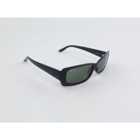 Ray-Ban 4067 660 Kadın Güneş Gözlüğü