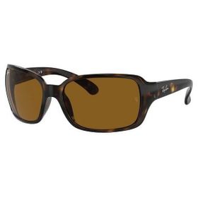 Ray-Ban 4068 642/33 60 Kadın Güneş Gözlüğü