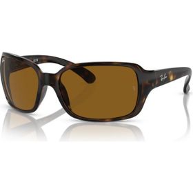 Ray-Ban 4068 642/33 60 Kadın Güneş Gözlüğü